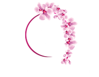 Lovely Orchid Store