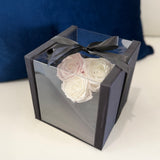 Heart Box