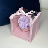 Heart Box