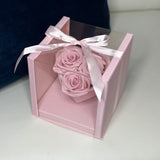 Heart Box