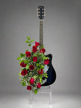 Melody of Memory