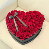 Eternal Love Luxury Box