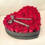 Eternal Love Luxury Box