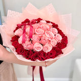 Mother's Love Bouquet