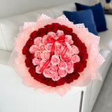 Mother's Love Bouquet