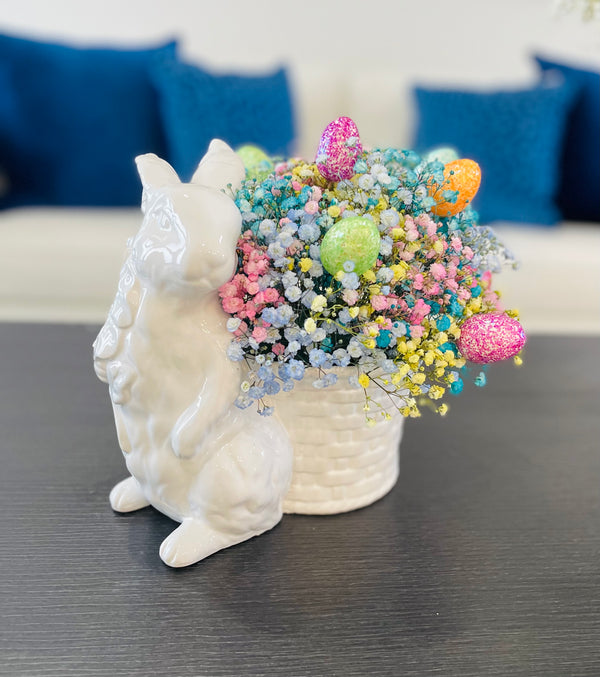 Easter Bunny